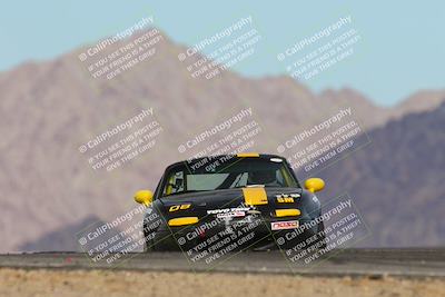 media/Feb-17-2024-Nasa AZ (Sat) [[ca3372609e]]/10-Time Trial Small Bore/Session 2 (Turn 9)/